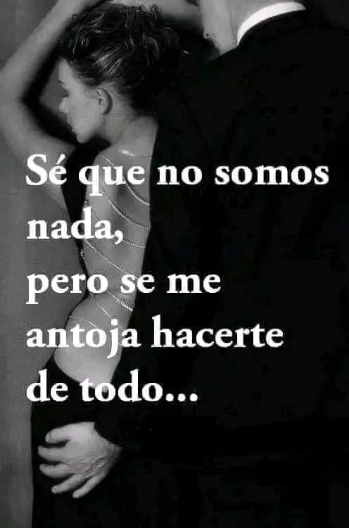 ronaldturizo4's tweet photo. @jelenmendez2023 https://t.co/dx7agPnUeH