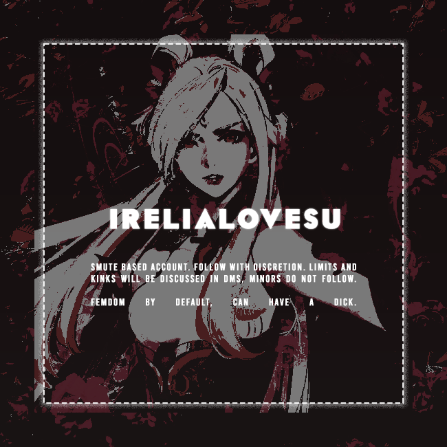 thotrelia's tweet photo. https://t.co/xjnKvx2fJT https://t.co/4IgMC4KT46