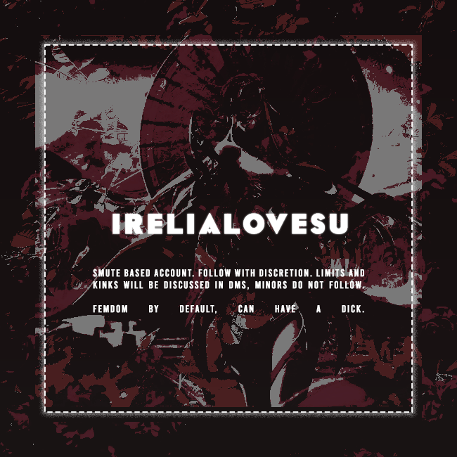 x.com/irelialovesu/s…