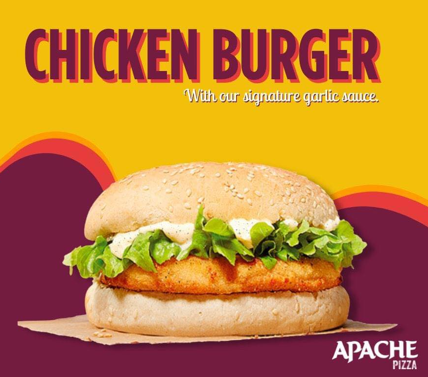 ClarehallP's tweet photo. Who’s in the mood for chicken tonight? 

check out our side menu options now on the app or at 
https://t.co/z3zPqqbBez

#apachepizza #clarehallretailpark #dublin #clarehall https://t.co/UrOrRxdjDK
