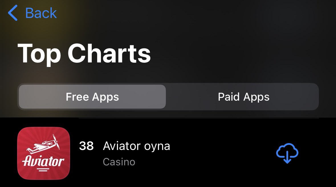 kayaekremyilmaz's tweet photo. 7- You hinder competition in the world market.  We want justice!

I invite all developers who want to put an end to this to speak up.
#JusticeForDevelopers #AppleReview #Apple #CompetitionLaw https://t.co/LQ1Mop43PY