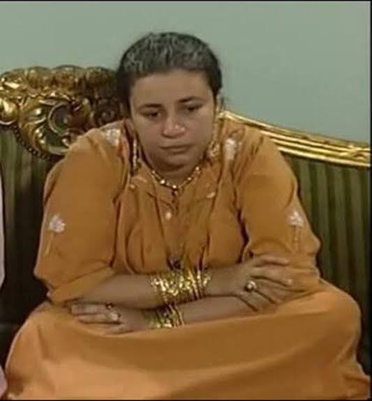 emadzool96's tweet photo. @AlAhly https://t.co/F39Y2aMsAd