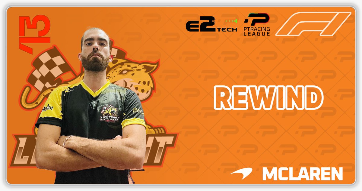 ptracingleague's tweet photo. Só vos digo que se formos rebobinar a cassete vemos que em 4 temporadas na Ultimate PC tem o melhor resultado final de P6. Emigra para a PS, vamos ver se terá performances para rever 😁

#PTRL #SEASON10 https://t.co/FhbKkZCY2k