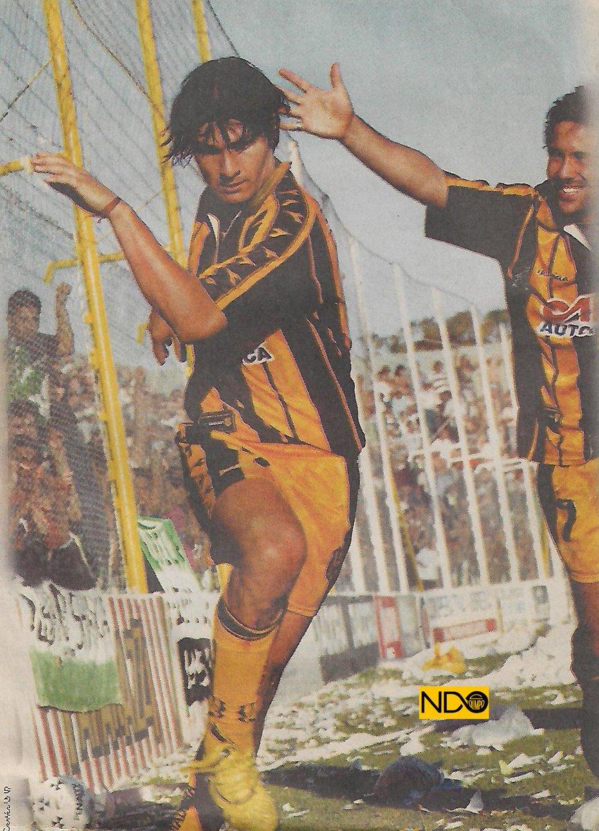 Historia de Olimpo on Twitter "Jugadores en común, no hay muchos