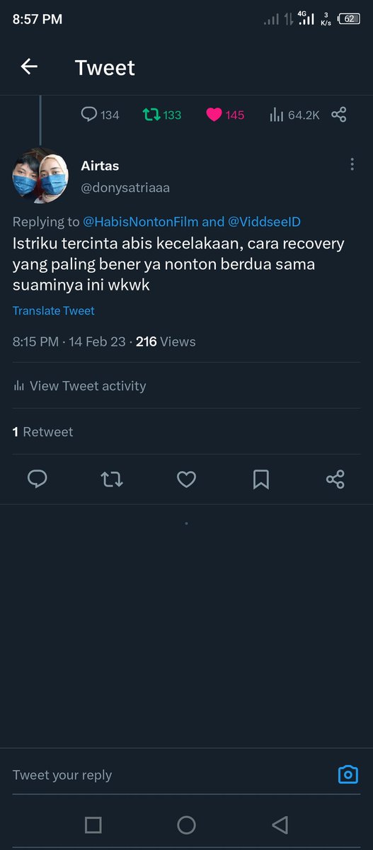 donysatriaaa's tweet photo. From this : https://t.co/pONRZbtzhh