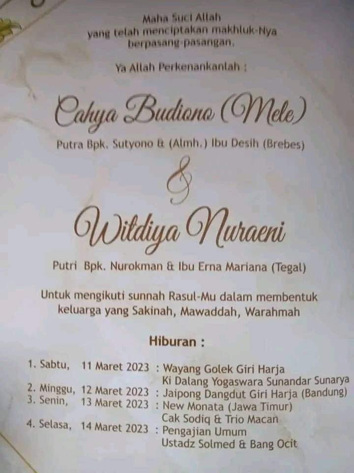 recehtapisayang tweet media
