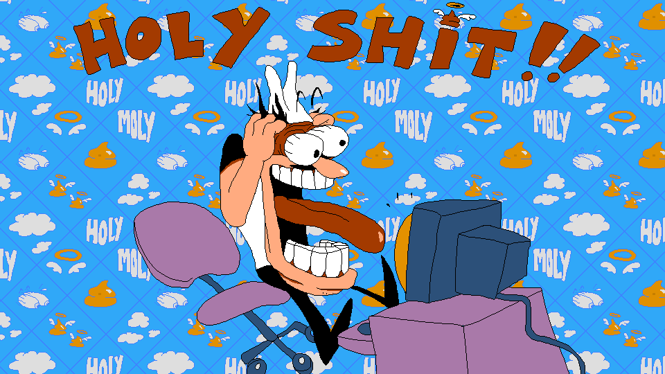 Mexican On Twitter wowie 100 Followers 