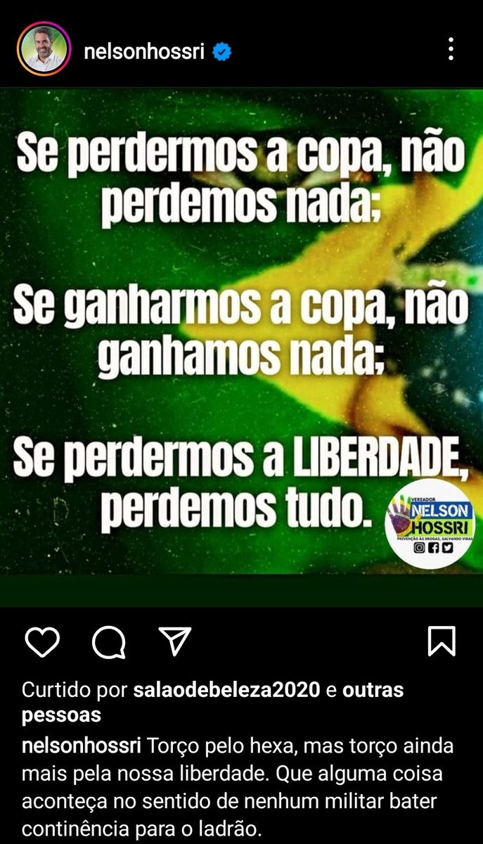 Thiago dos Reis 🇧🇷 tweet media