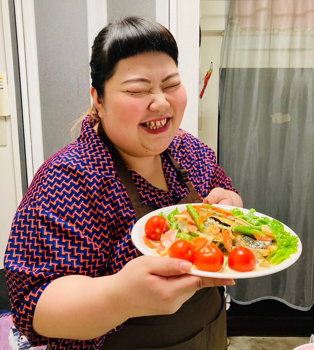0508hinoe's tweet photo. 3月13日岩えもん枠では岩えもんプレゼント抽選会🎁をします。🐷🍌
6名の方にプレゼント🎁当選致します。
20時55分からリスナーさん達集合でお願い致します。💕
よろしく😏✨
#岩えもん #抽選会 #６名の方に #プレゼント致します #お待ちしてます #拡散希望 #フォローよろしくお願いします https://t.co/DTVIyRVmEh