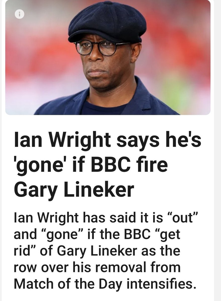 Bob M 🇬🇧💫 tweet media