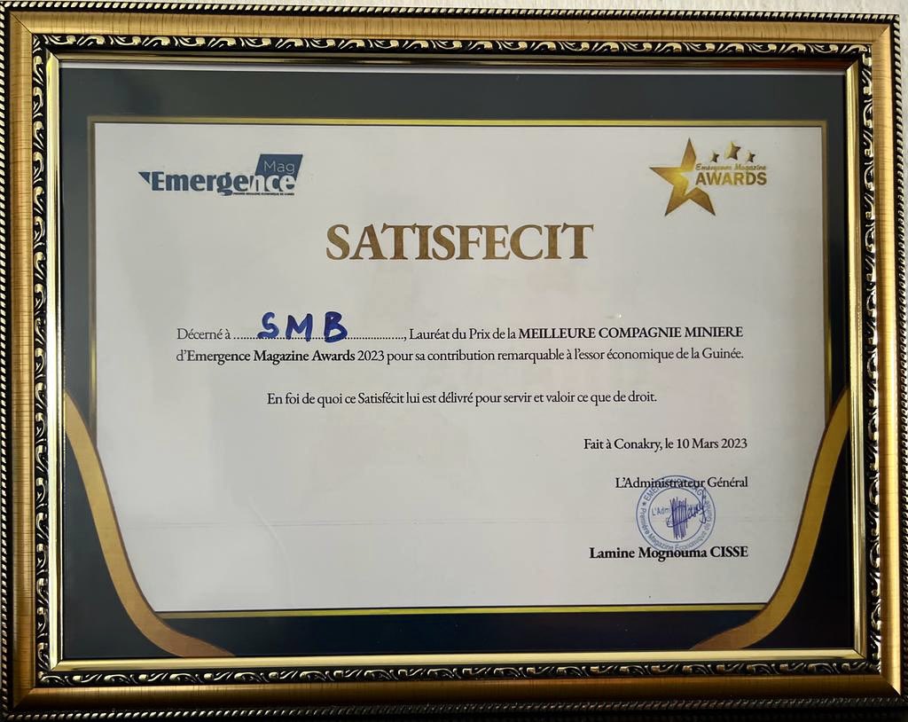 Frédéric Bouzigues tweet media