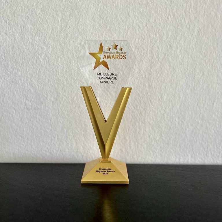 Frédéric Bouzigues tweet media