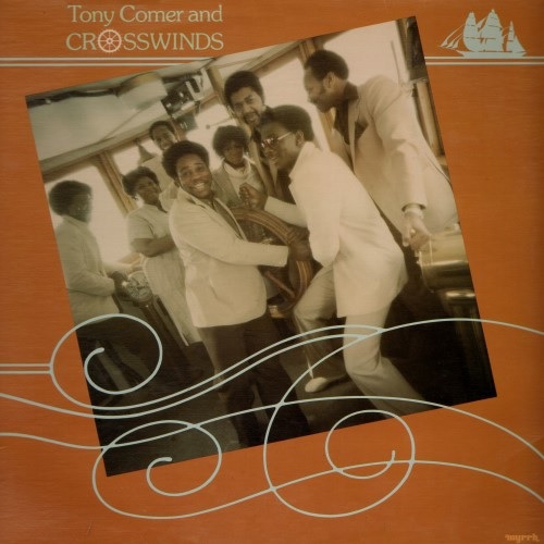 janlucker's tweet image. 1980 Tony Comer &amp;amp; Crosswinds - Tony Comer &amp;amp; Crosswinds
#AbrahamLaborielSr #AlexAcuna #BillReichenbach #FredTackett #GaryGrant #HadleyHockensmith #KimHutchcroft #LarryWilliams #TonyComer #sessiondays

bit.ly/3LgtibX