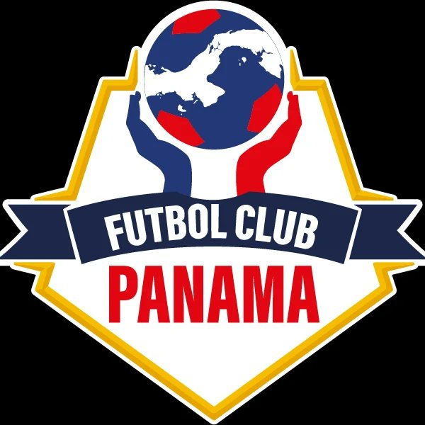 ProfeGiraldo's tweet photo. Buenos días Panamá.
Disfruten de su fin de semana #SabadoSalsero https://t.co/zBA4WWuXUC