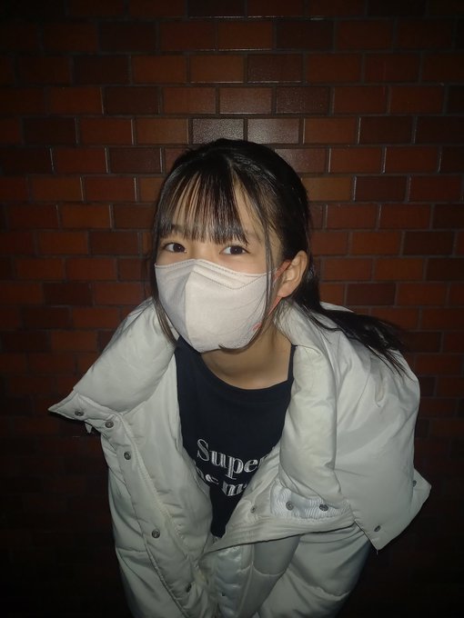 Twitterのコスプレ画像32