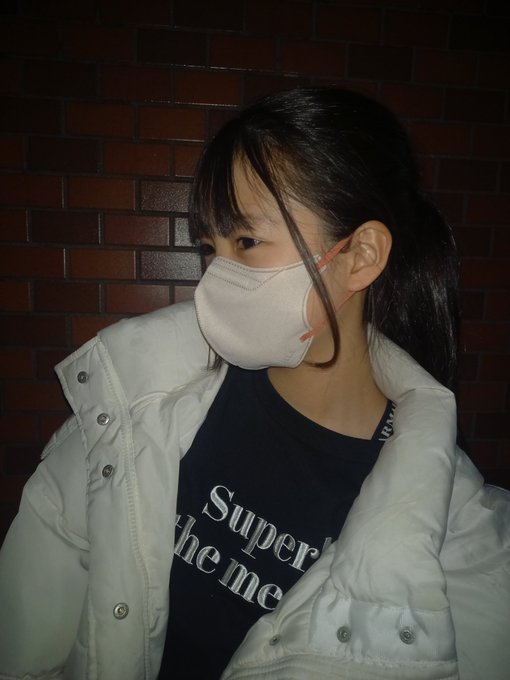 Twitterのコスプレ画像33