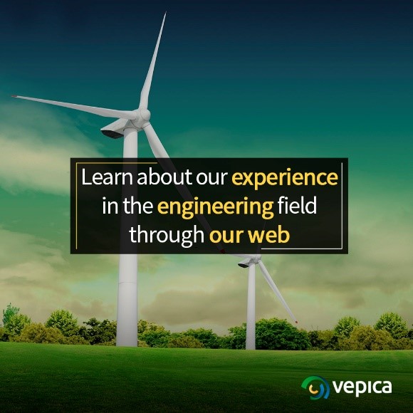 VepicaCorp's tweet photo. Vepica set out a strategy to enter and grow in the renewable energy sector.

Learn more about it on the website: https://t.co/WMRe38CEl5 

#VepicaGreen #GreenProjects #WorldWindEnergy #SustainableCleanEnergy #EnergySavings https://t.co/lZRzpztiXX