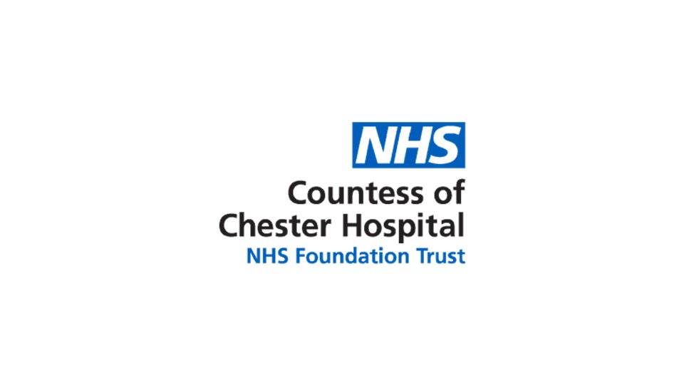 Application Support Analyst - Helpdesk @TheCountessNHS in Chester

See: ow.ly/C5gk50NaM3U

Apply by 21 March

#AnalystJobs  #AdminJobs #ChesterJobs