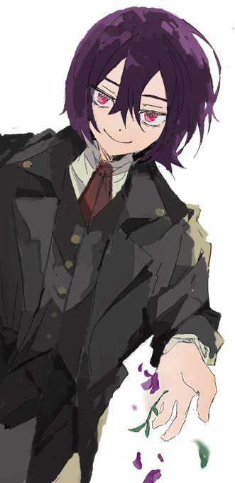 #BSD  