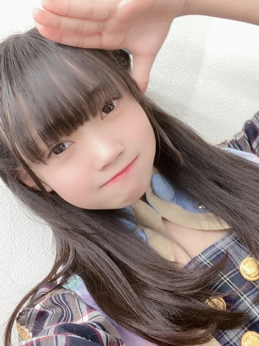 Twitterのコスプレ画像7