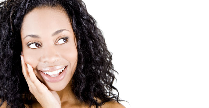 Ask us about #AcneScarring treatments! Call us today for a consultation! bit.ly/3wQ8CO0