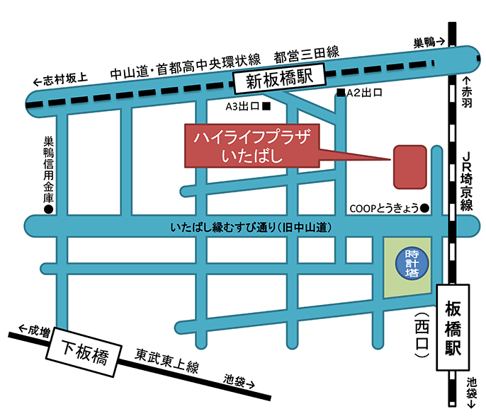 TobimonoGakkai's tweet photo. いよいよ明日3/12が大会本番です。
明日の準備はほぼ終了し、開催を待つだけとなっております。
ペンシルロケットも無事に到着しましたので、明日はぜひ触りにきてください。
よろしくお願いします。
https://t.co/C2ElQriv4u
※最後のお願い #拡散希望 https://t.co/D8CaltkvYw