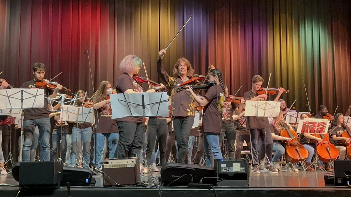 Amy Perras tweet media