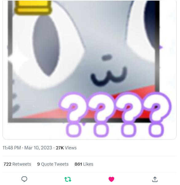 Sebatzzxx's tweet photo. @PackGrat my user is certifiedmisu i rlly need it bcs i never had any huge and i just got scammed https://t.co/f8RvxSqp8k