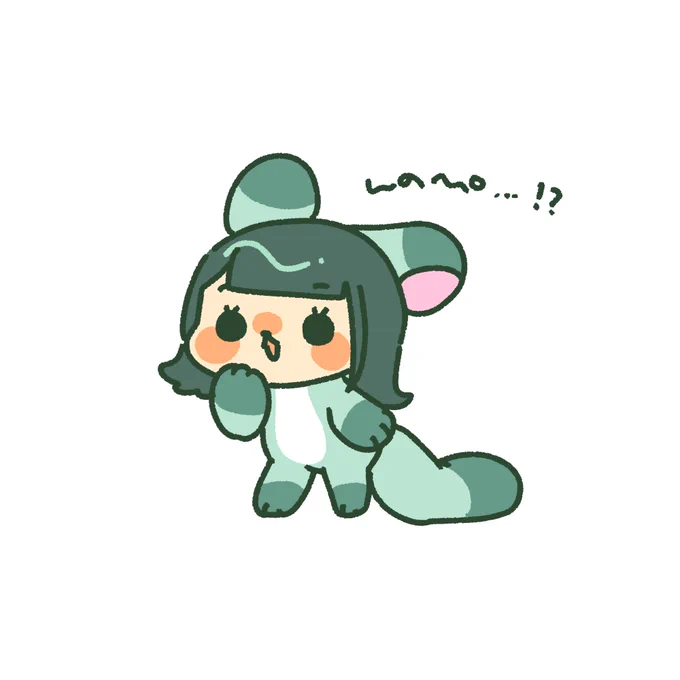 ンノピ 