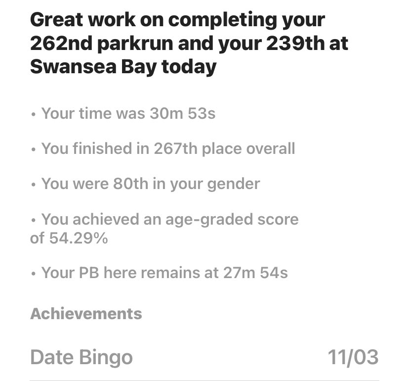 dulciedarling1's tweet image. Yayyyy my favourite day of the week, parkrun day! Gentle run on a rest day 🤪 very cold 🥶 &amp;amp; windy 🌬️ loving my new @happystrideuk leggings &amp;amp; a red T-shirt for #TwittaWinterChallenge #TWCstdavid  🏴󠁧󠁢󠁷󠁬󠁳󠁿❤️ #TWCstpatrick 🇮🇪💚#happystrides #visorclub #ukrunchat #loveparkrun