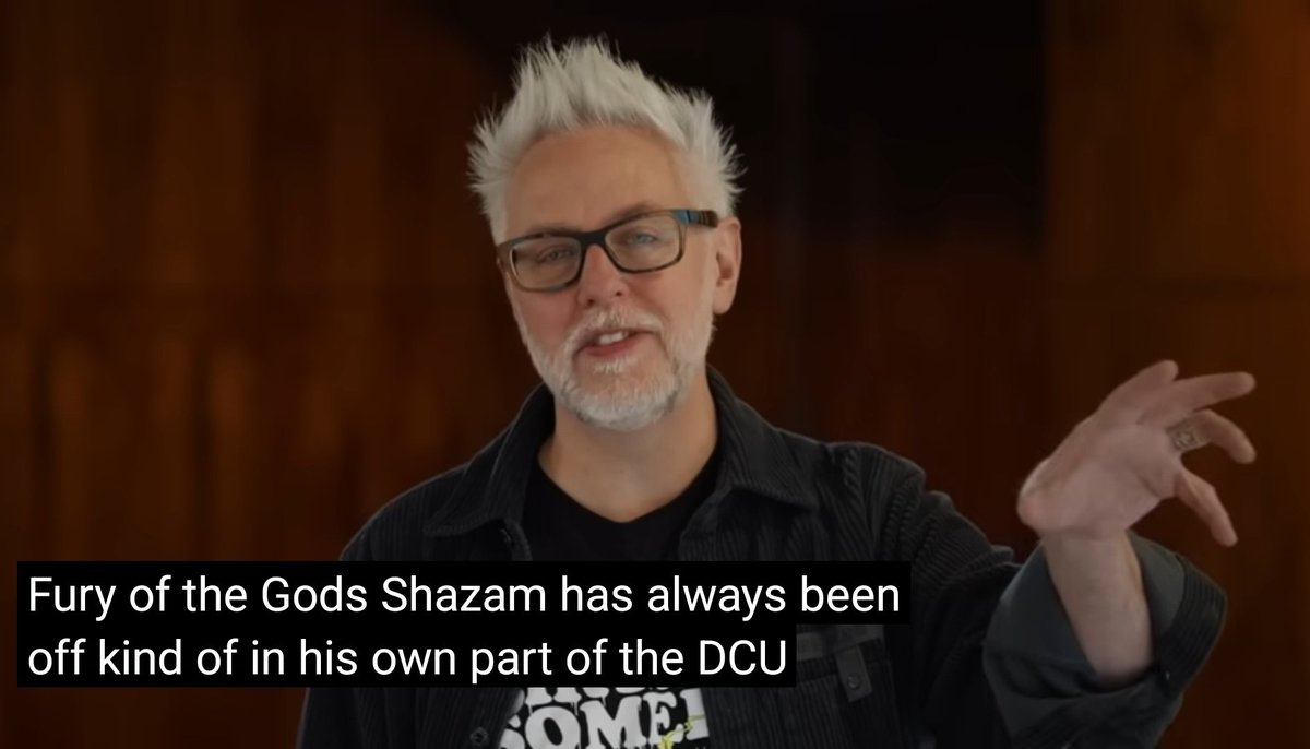 ZSJL s Associate Producer On Twitter You Mean To Tell Me zsjl-s-associate-producer-on-twitter-you-mean-to-tell-me