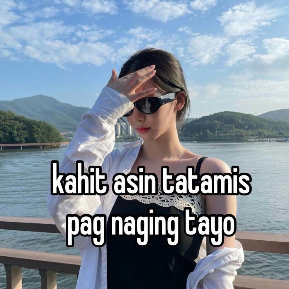 filowinrina's tweet photo. https://t.co/laQo6FtLj7