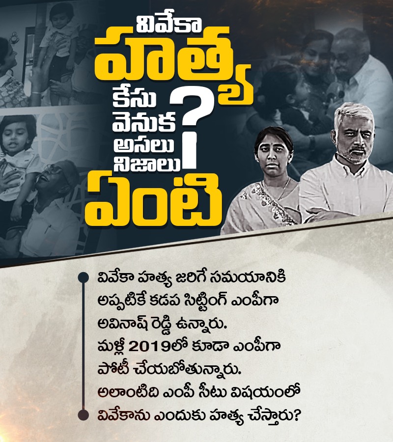 Fq8cCJCWYAM1o7n?format=jpg&name=900x900