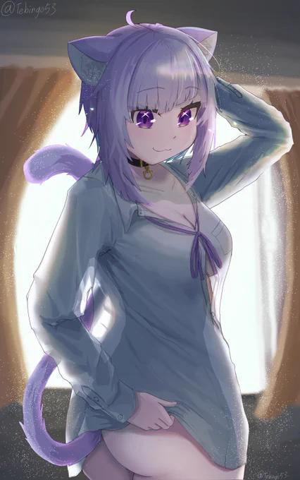 #絵かゆ 