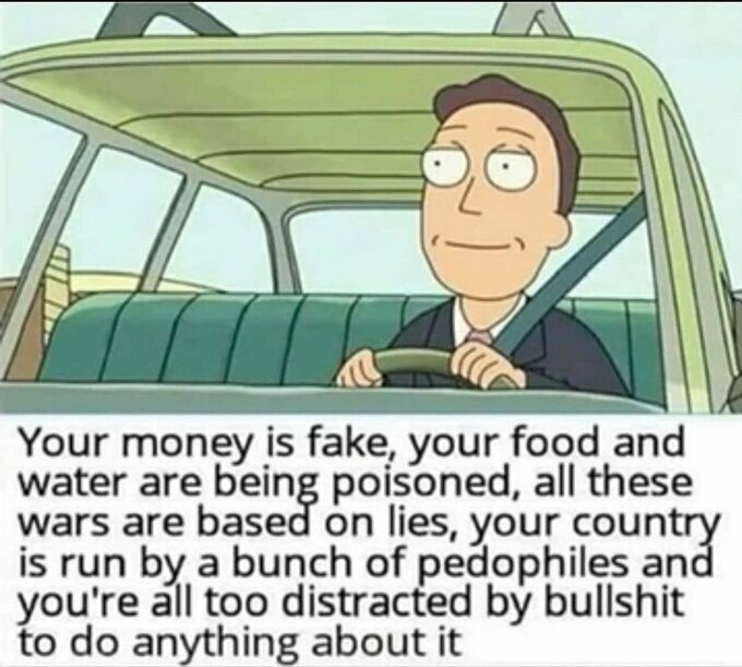 Kid Kool tweet media