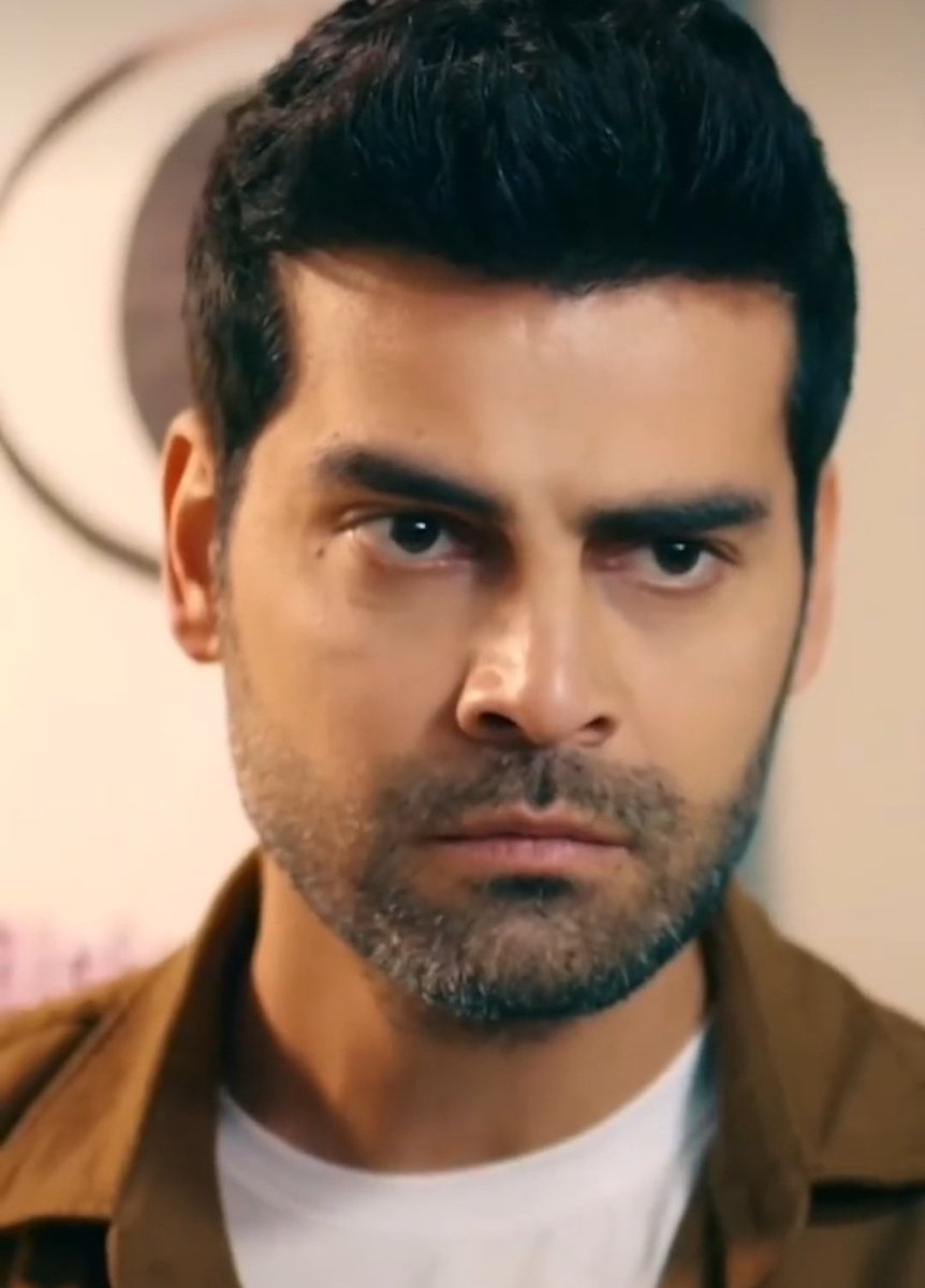graazzka's tweet photo. 🤩🤩🤩🤩 #ErkanMeriç @ERKANMERICC https://t.co/fJcpFQXIHB