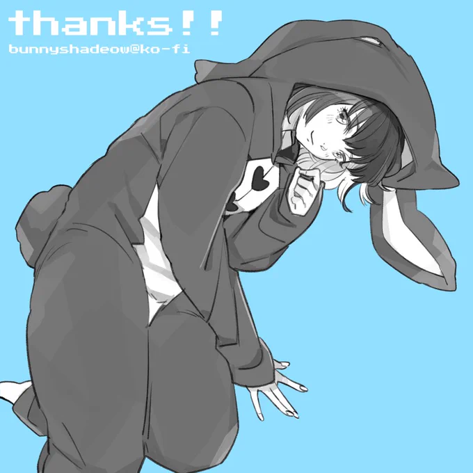  [17/19]  OC for   