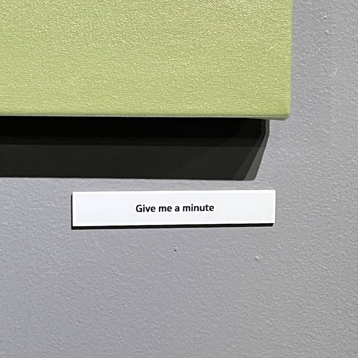 มีหวานใจได้อะยังงง 🥺🌸💐