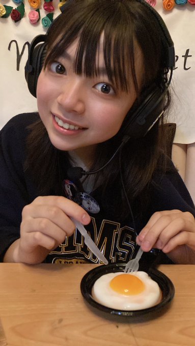 Twitterのコスプレ画像37