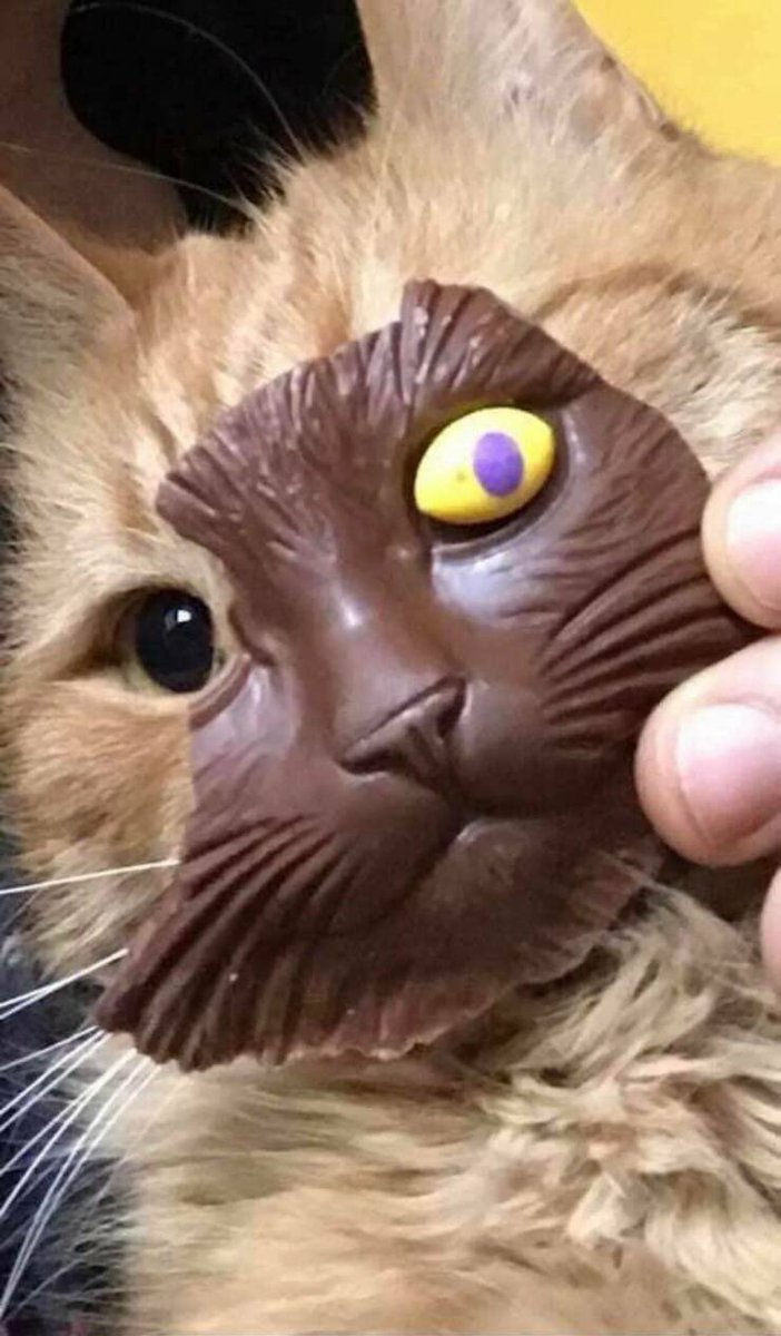 UncleDuke1969's tweet image. Phantom of the Opurra