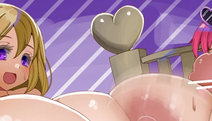 If you are interested in this rest, please check my patreon! 