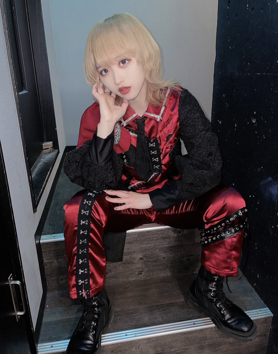 渡辺樹莉 on Twitter