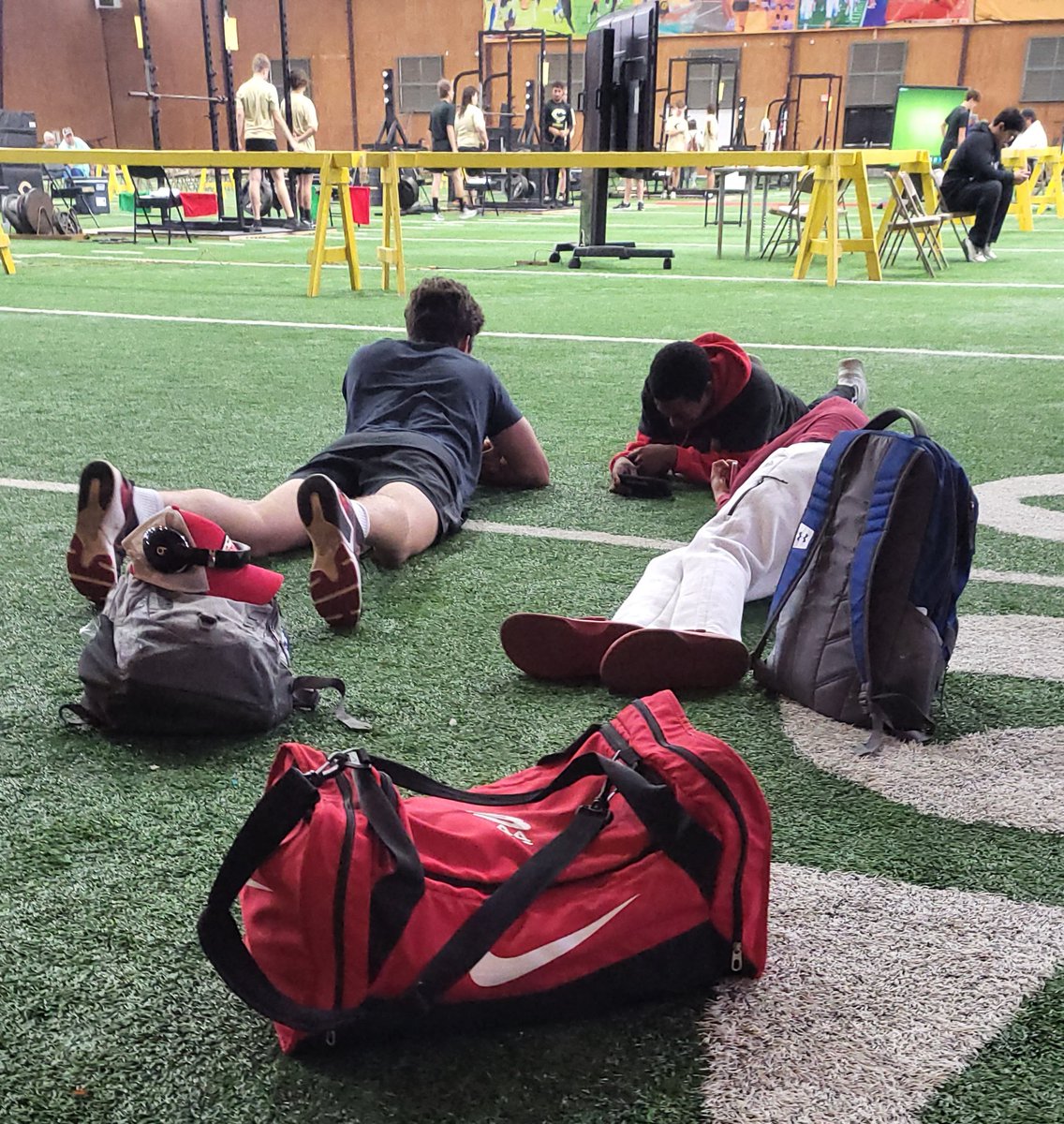 Belton Powerlifting (@bhstigerstrong) on Twitter photo Tigers ready to punch tickets to STATE!
<a href="/BeltonISDAth/">Belton ISD Athletics</a> <a href="/BeltonHS/">BeltonHS</a> <a href="/BeltonTigerFB/">Belton Tiger Football</a> Tigers ready to punch tickets to STATE!
<a href="/BeltonISDAth/">Belton ISD Athletics</a> <a href="/BeltonHS/">BeltonHS</a> <a href="/BeltonTigerFB/">Belton Tiger Football</a>