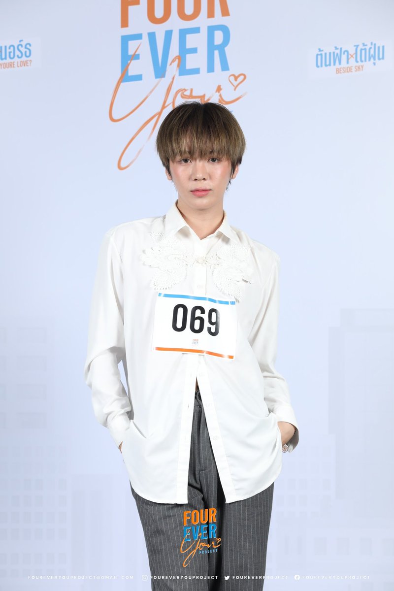 ƝσтнιηgLαѕтѕ4єνєя tweet media