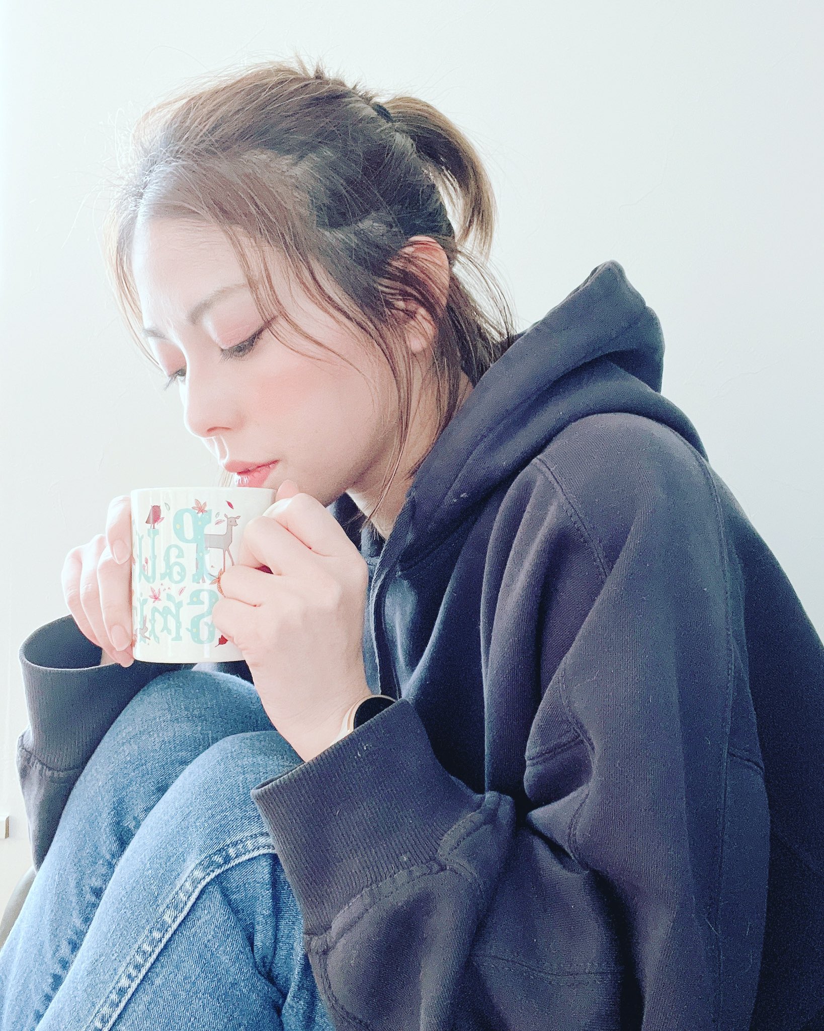 SODLAND on X: 312(日)もやらしくどうぞ！ 4F 夜空奈歩、岩沢香代、五月凛 3F 乃南ゆい、卯水咲流、志田みずき 2F  LuI、五月凛、遥水、桜和ことこ、Luceレオ B1F 立葵、水妃ほむら、根本佳澄、まりな t.coNAbzRgorLW  X