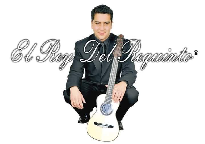 ReyDelRequinto's tweet photo. Nuestra marca & nuestro emprendimiento!!!👑
#ElReyDelRequinto #CarrangaNuevaOla #ElReyDelRequintoSchool #ElReyDelRequintoStore
@ElReyDeRequinto🫅 https://t.co/20B0ZjUAI6