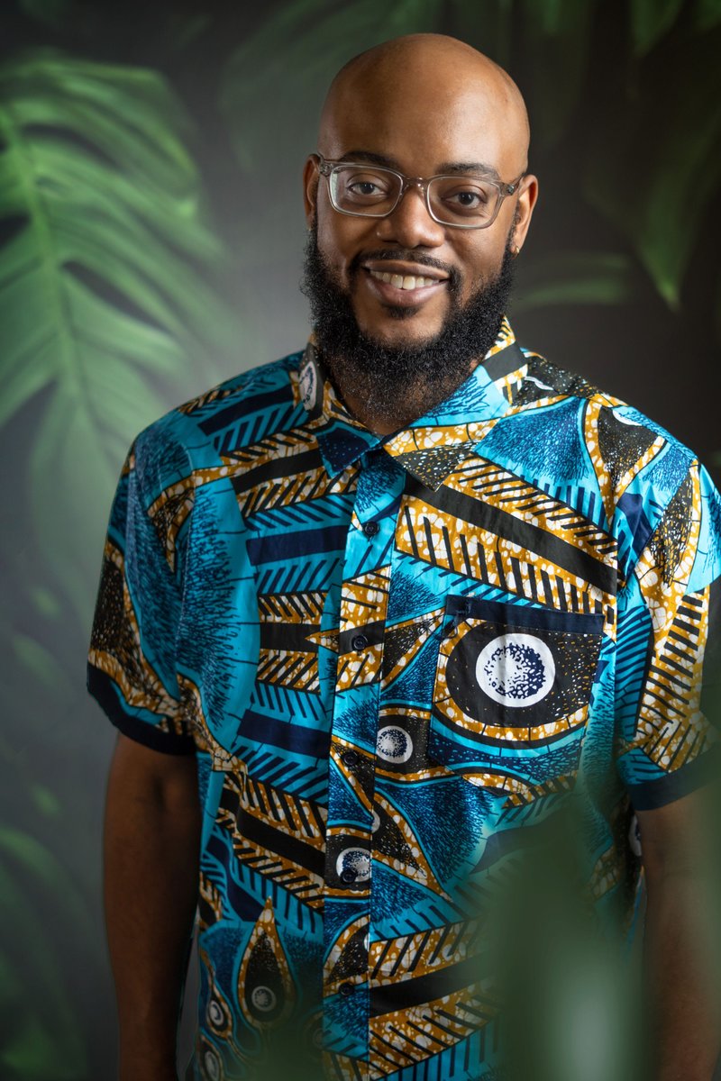 Check out my #HCRA2023 for <a href="/hillcountryride/">Hill Country Ride for AIDS</a> photo p2p.onecause.com/hcra2023/kelle…