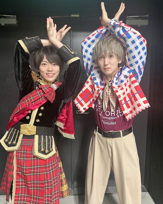 CUBERS プレミアムボックス 末吉9太郎