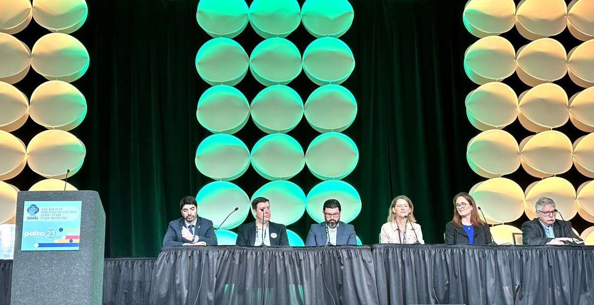 Rajeev Kumar tweet media