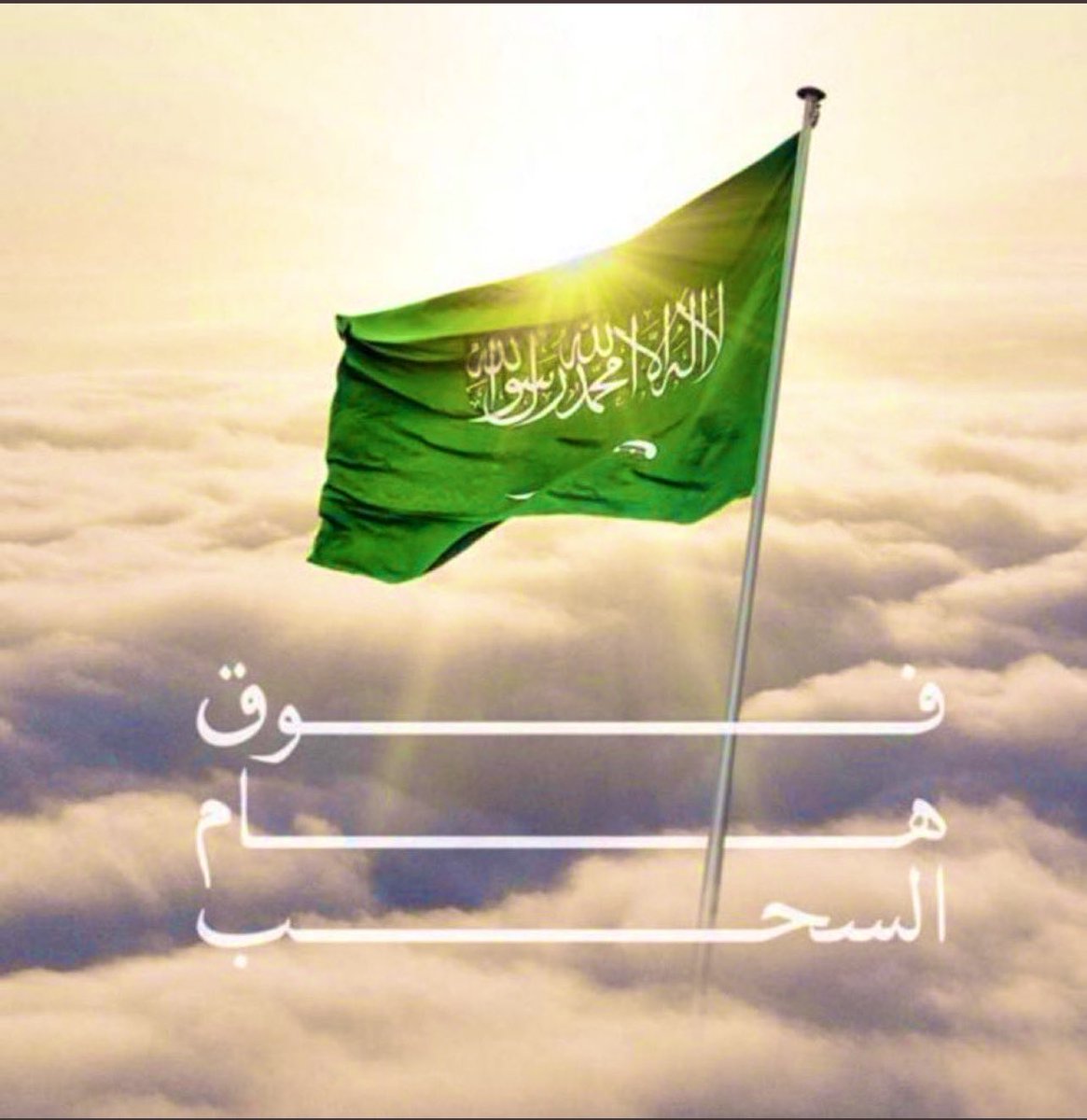 allhasoo's tweet photo. #يوم_العلم https://t.co/btrjlgRa2j